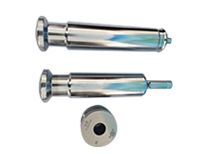 上海奔福機械模具制造有限公司專業生產：壓片機沖模,片劑瓶裝生產線,旋轉式壓片機,壓片機輔助設備,壓片機配件